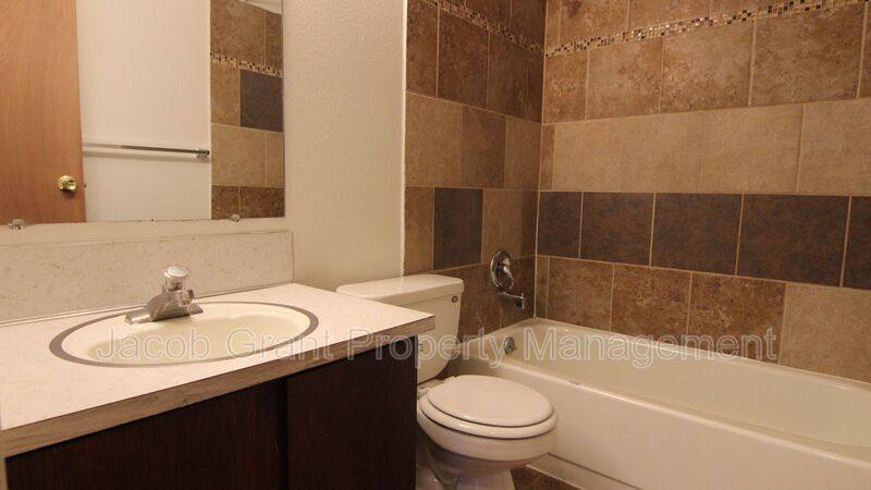 Apartment for rent at 779 May St #1, Idaho Falls, ID 83401
