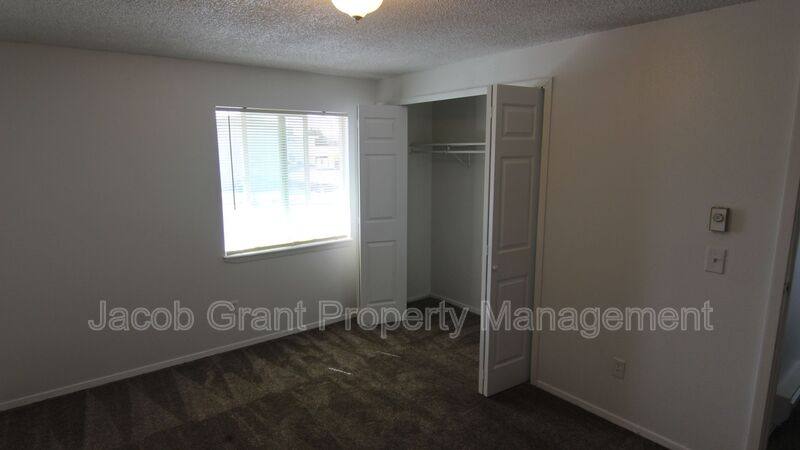 Apartment for rent at 779 May St #1, Idaho Falls, ID 83401
