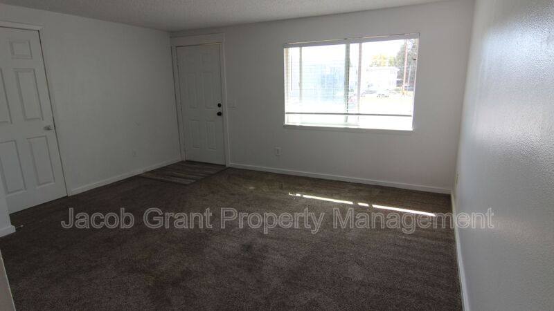 Apartment for rent at 779 May St #1, Idaho Falls, ID 83401