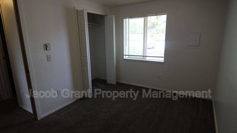 Apartment for rent at 779 May St #1, Idaho Falls, ID 83401