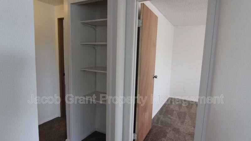 Apartment for rent at 779 May St #1, Idaho Falls, ID 83401