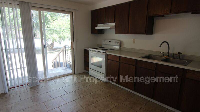 Apartment for rent at 779 May St #1, Idaho Falls, ID 83401