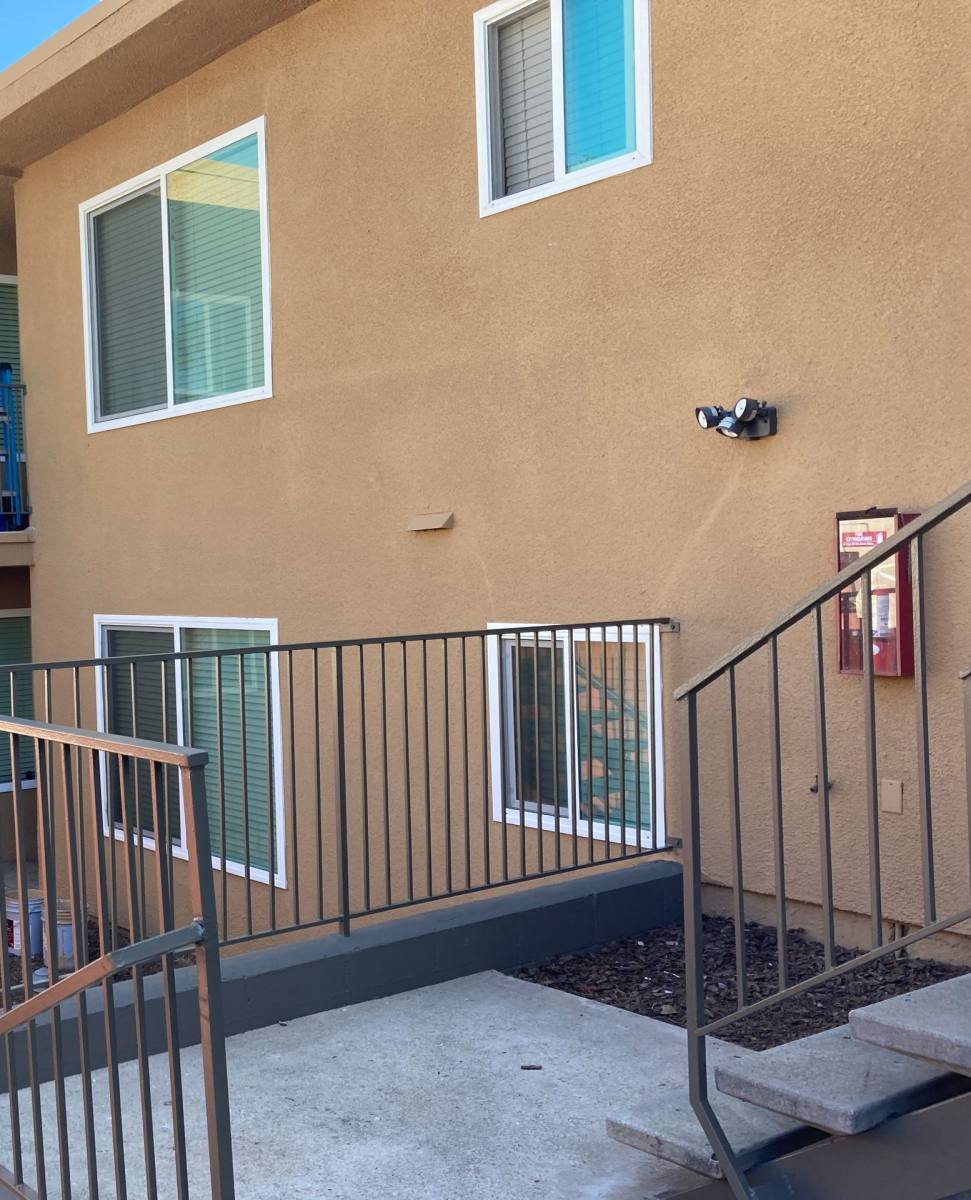 Apartment for rent at 3984 32nd St, San Diego, CA 92104
