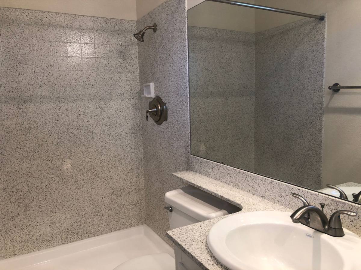 Apartment for rent at 3984 32nd St, San Diego, CA 92104
