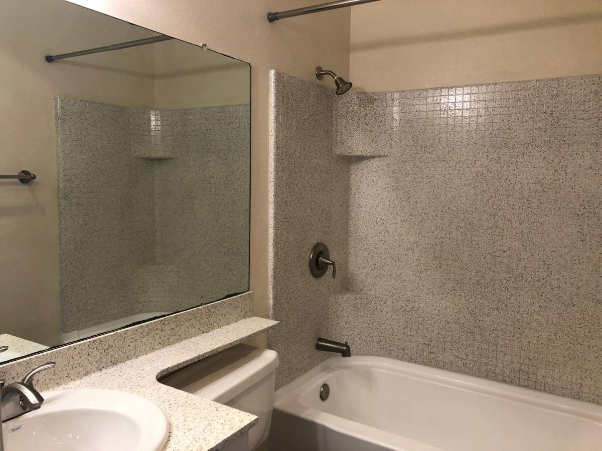 Apartment for rent at 3984 32nd St, San Diego, CA 92104