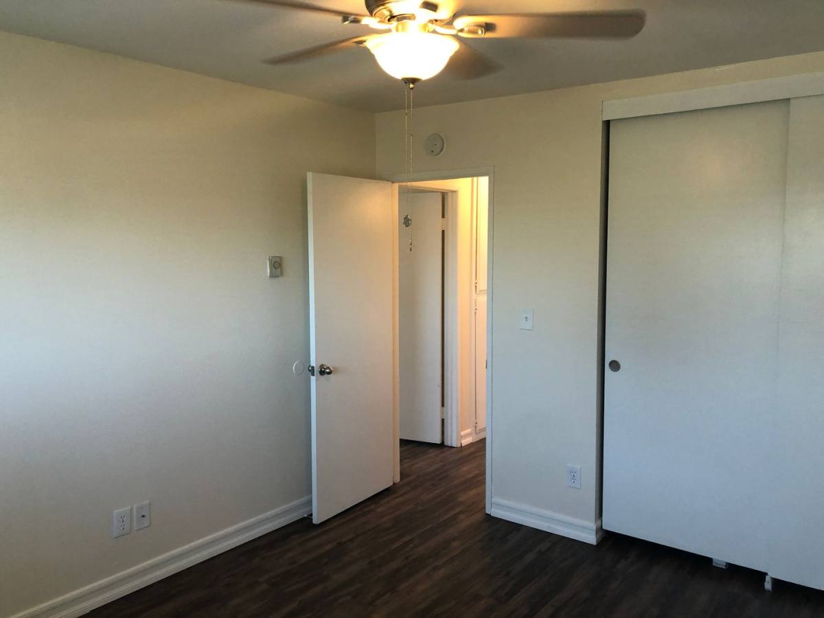 Apartment for rent at 3984 32nd St, San Diego, CA 92104