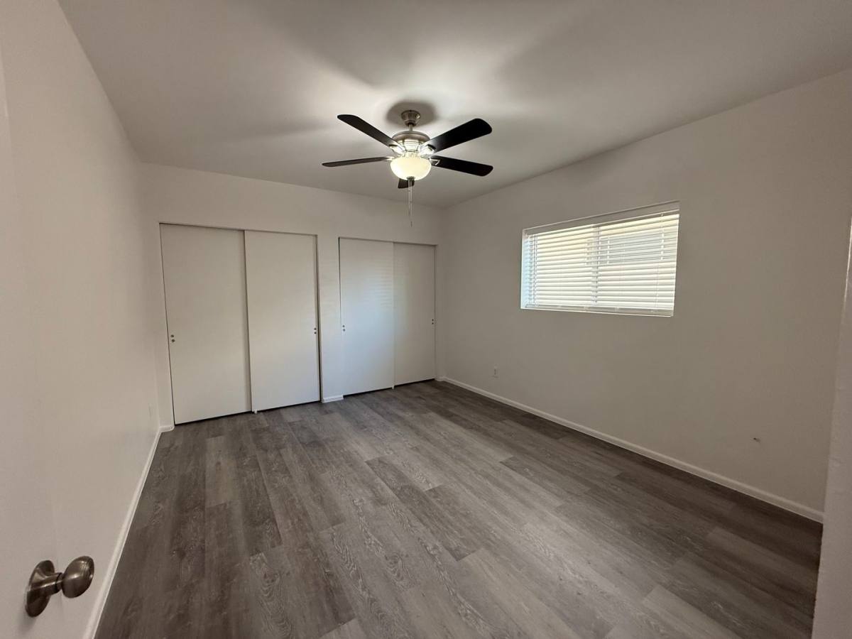 Apartment for rent at 320-330 W Medlock Dr, Phoenix, AZ 85013