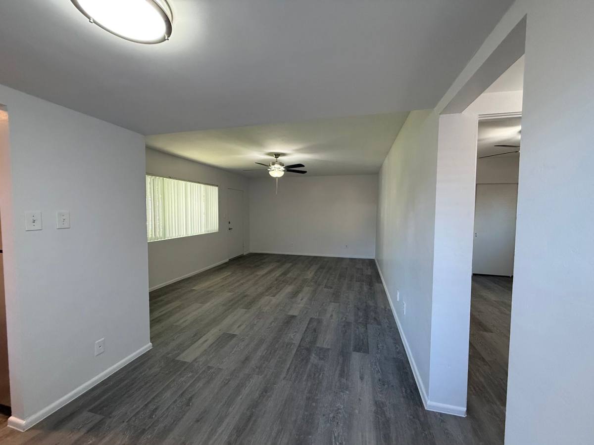 Apartment for rent at 320-330 W Medlock Dr, Phoenix, AZ 85013