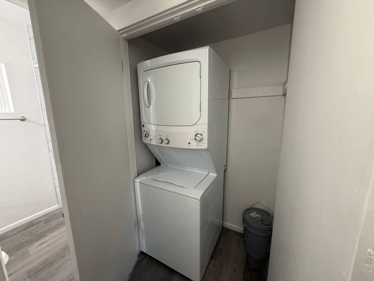 Apartment for rent at 320-330 W Medlock Dr, Phoenix, AZ 85013