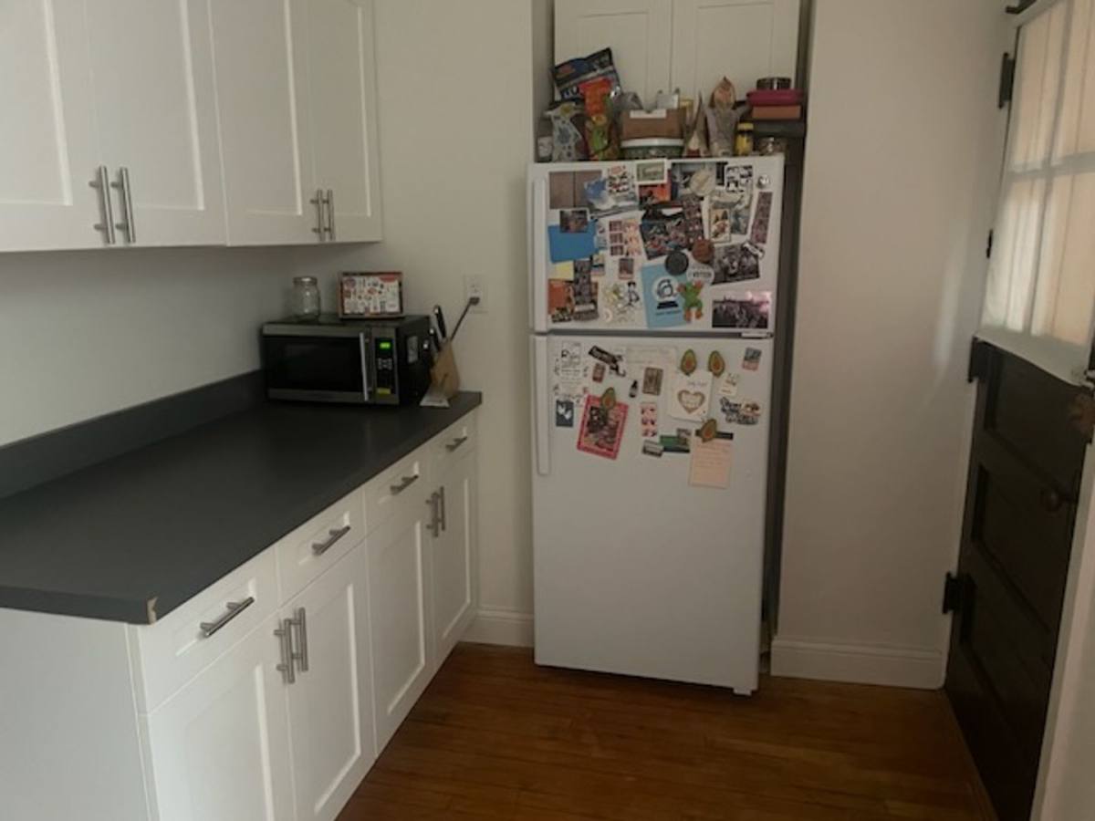 Apartment for rent at 4241-47 N Hermitage, Chicago, IL 60613