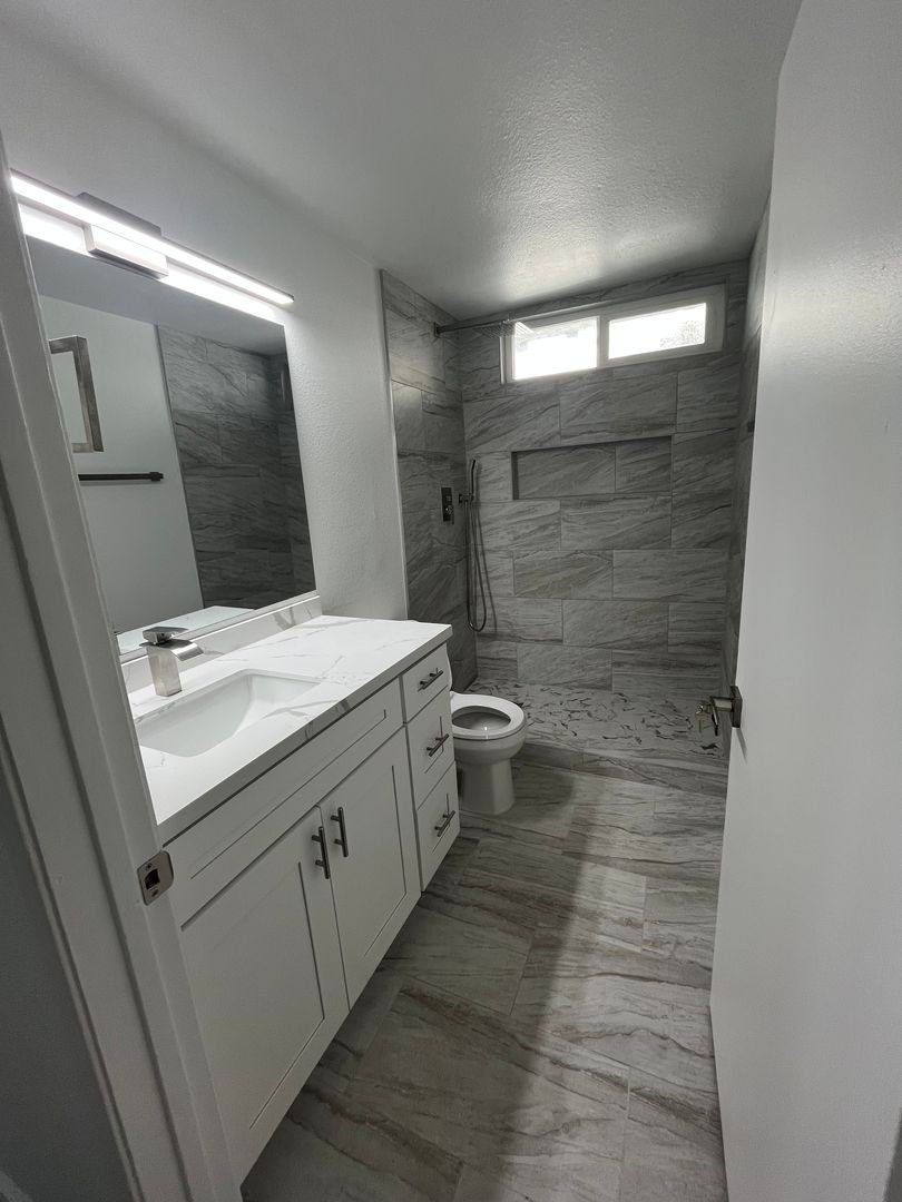 Condo for rent at 146 Imperial Beach Blvd, Imperial Beach, CA 91932