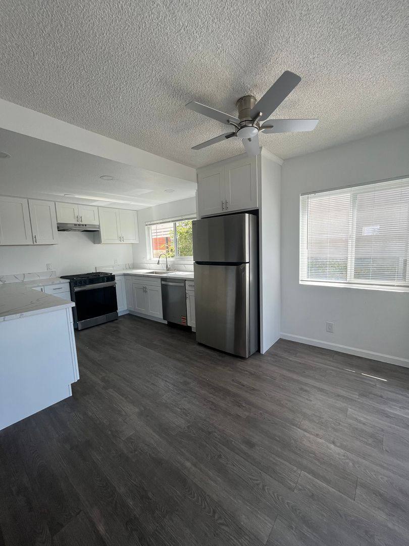 Condo for rent at 146 Imperial Beach Blvd, Imperial Beach, CA 91932