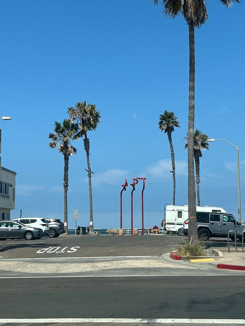 Condo for rent at 146 Imperial Beach Blvd, Imperial Beach, CA 91932