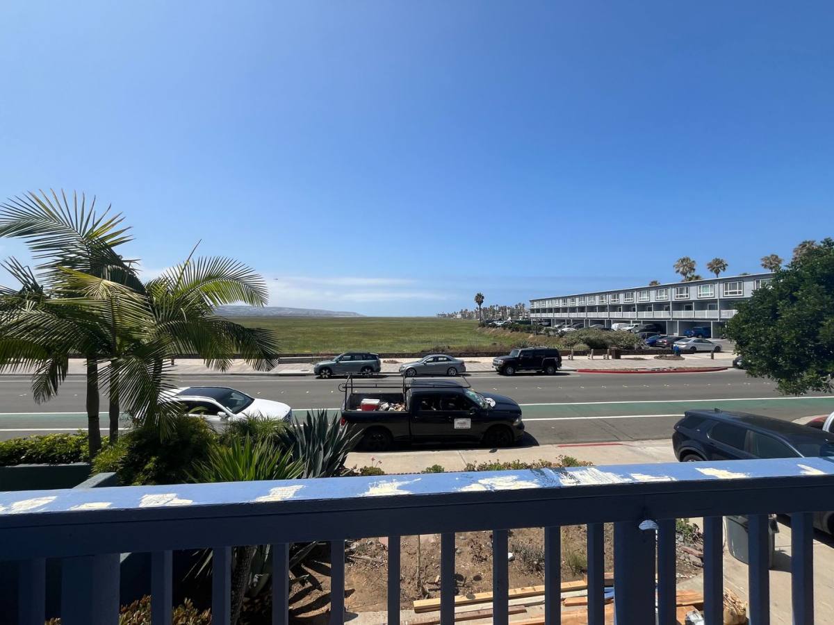 Condo for rent at 146 Imperial Beach Blvd, Imperial Beach, CA 91932