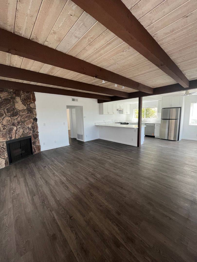 Condo for rent at 146 Imperial Beach Blvd, Imperial Beach, CA 91932