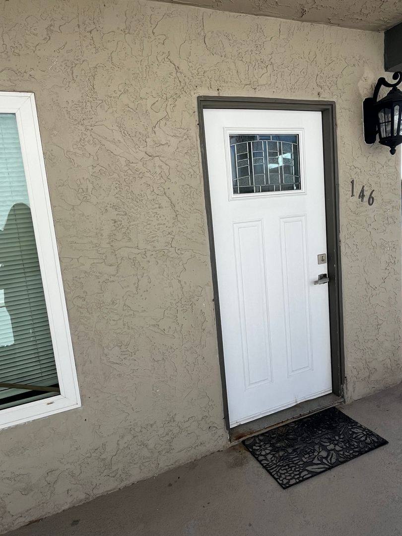 Condo for rent at 146 Imperial Beach Blvd, Imperial Beach, CA 91932