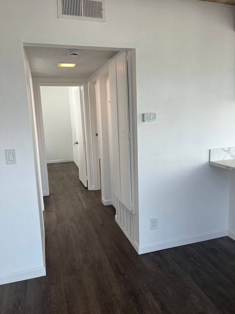 Condo for rent at 146 Imperial Beach Blvd, Imperial Beach, CA 91932