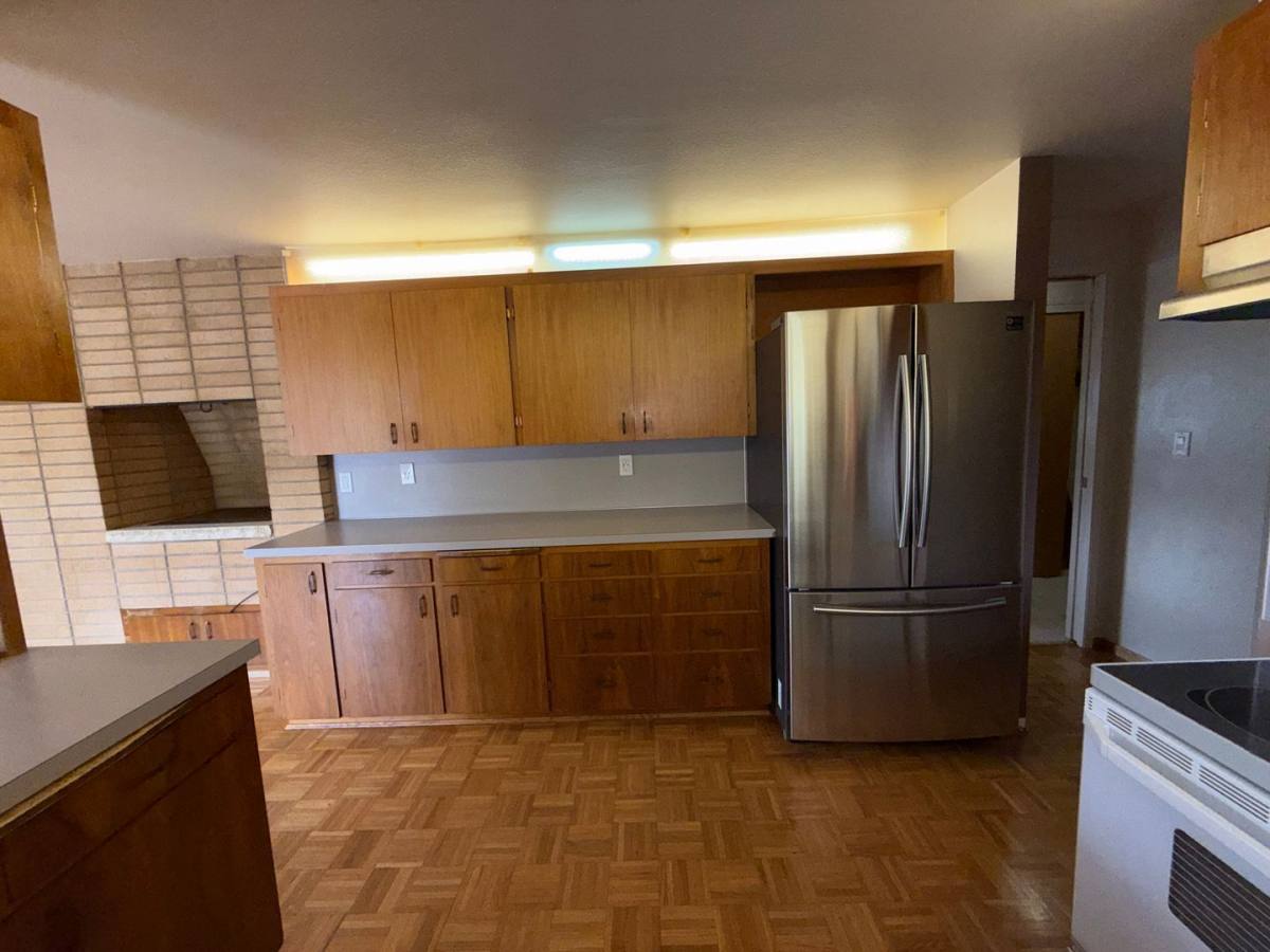 House for rent at 1605 126th St SE, Everett, WA 98208