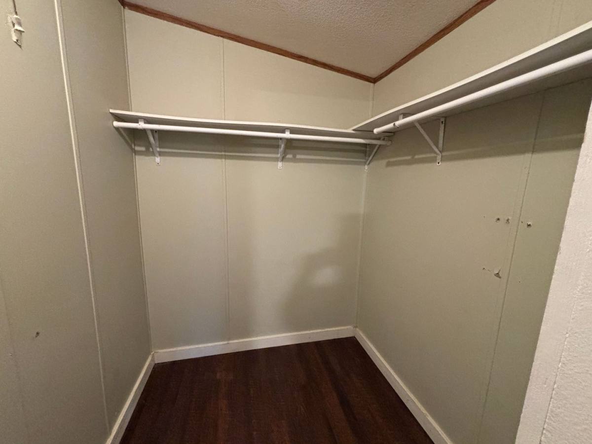 House for rent at 90 Morgan Lane, Decherd, TN 37324