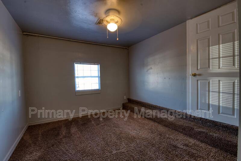 House for rent at 3112 Cashion Place, Oklahoma City, OK 73112