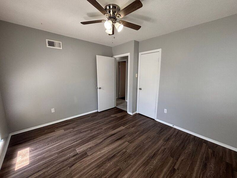 House for rent at 3710 Dorado Cove, Memphis, TN 38128