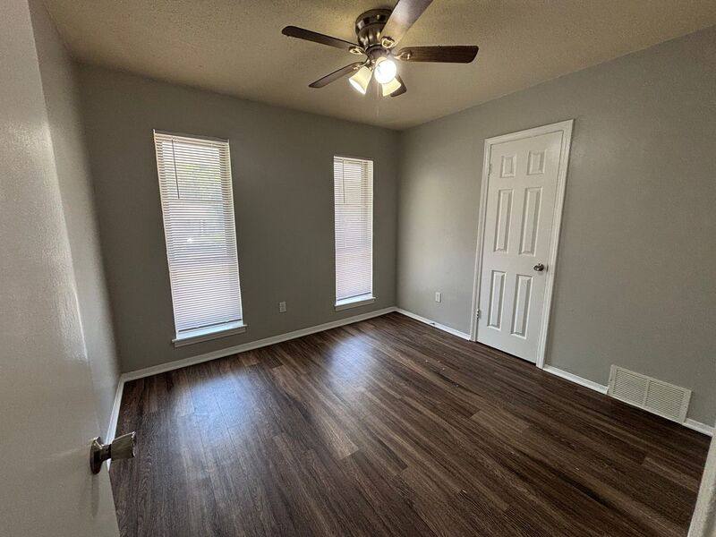 House for rent at 3710 Dorado Cove, Memphis, TN 38128