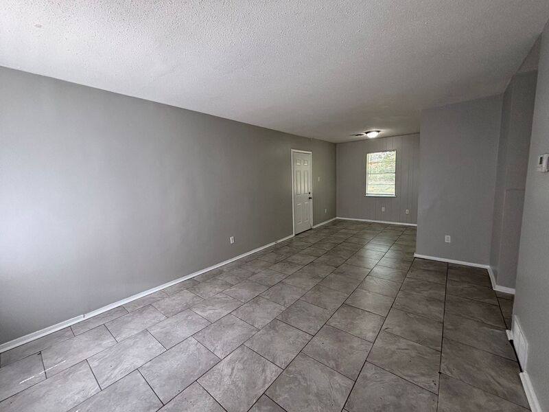 House for rent at 3710 Dorado Cove, Memphis, TN 38128