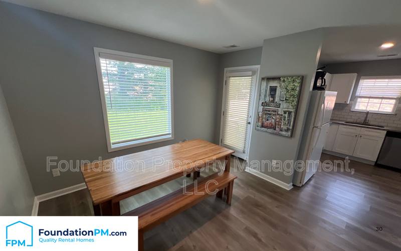 House for rent at 5684 Crievewood Dr, Memphis, TN 38135