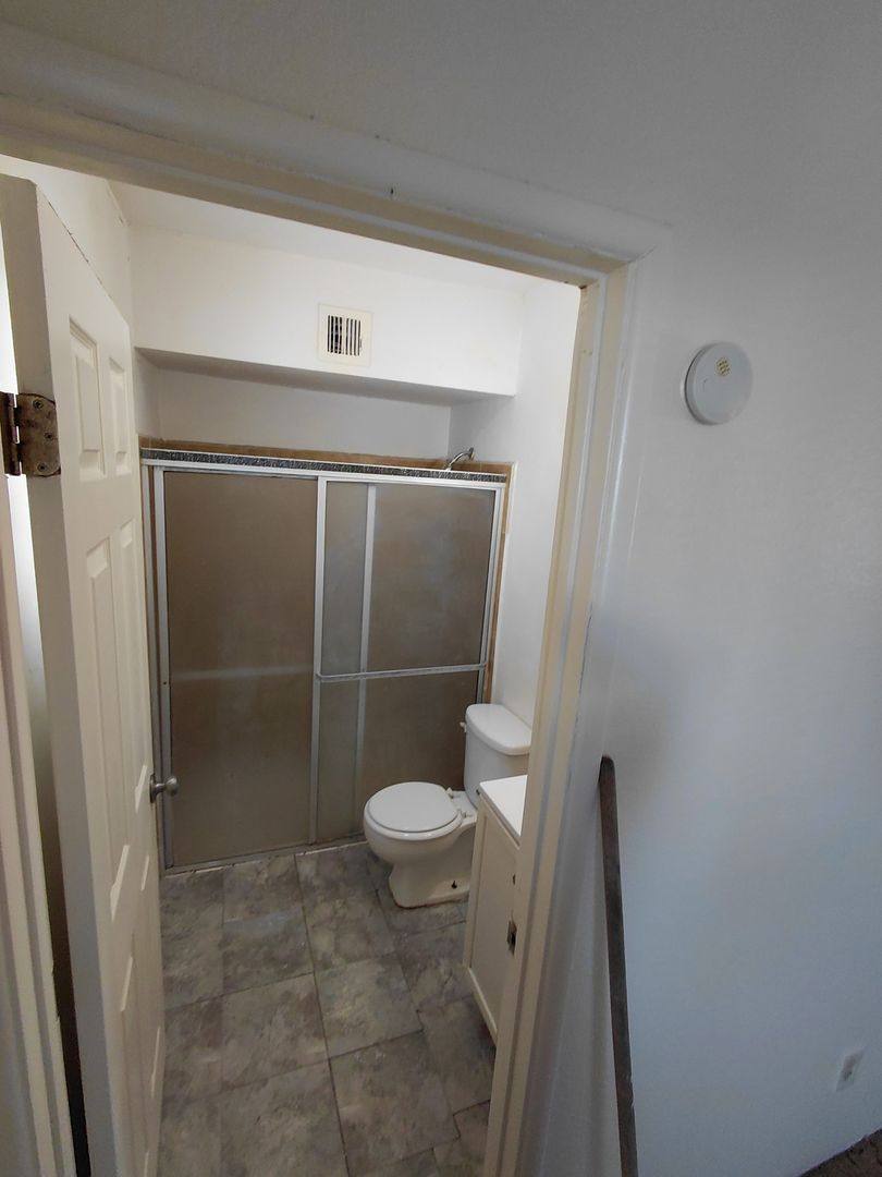 Apartment for rent at 1301 E Drexel Rd, Tucson, AZ 85706