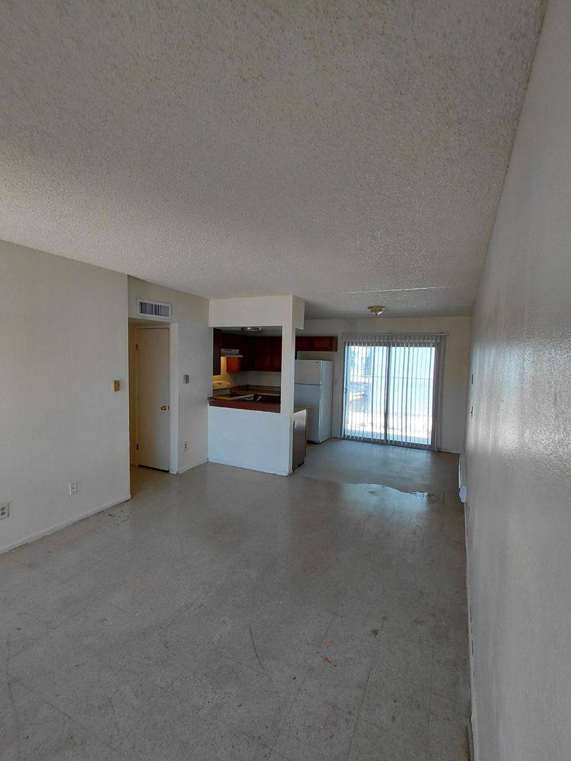 Apartment for rent at 1301 E Drexel Rd, Tucson, AZ 85706