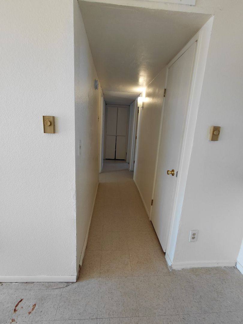 Apartment for rent at 1301 E Drexel Rd, Tucson, AZ 85706