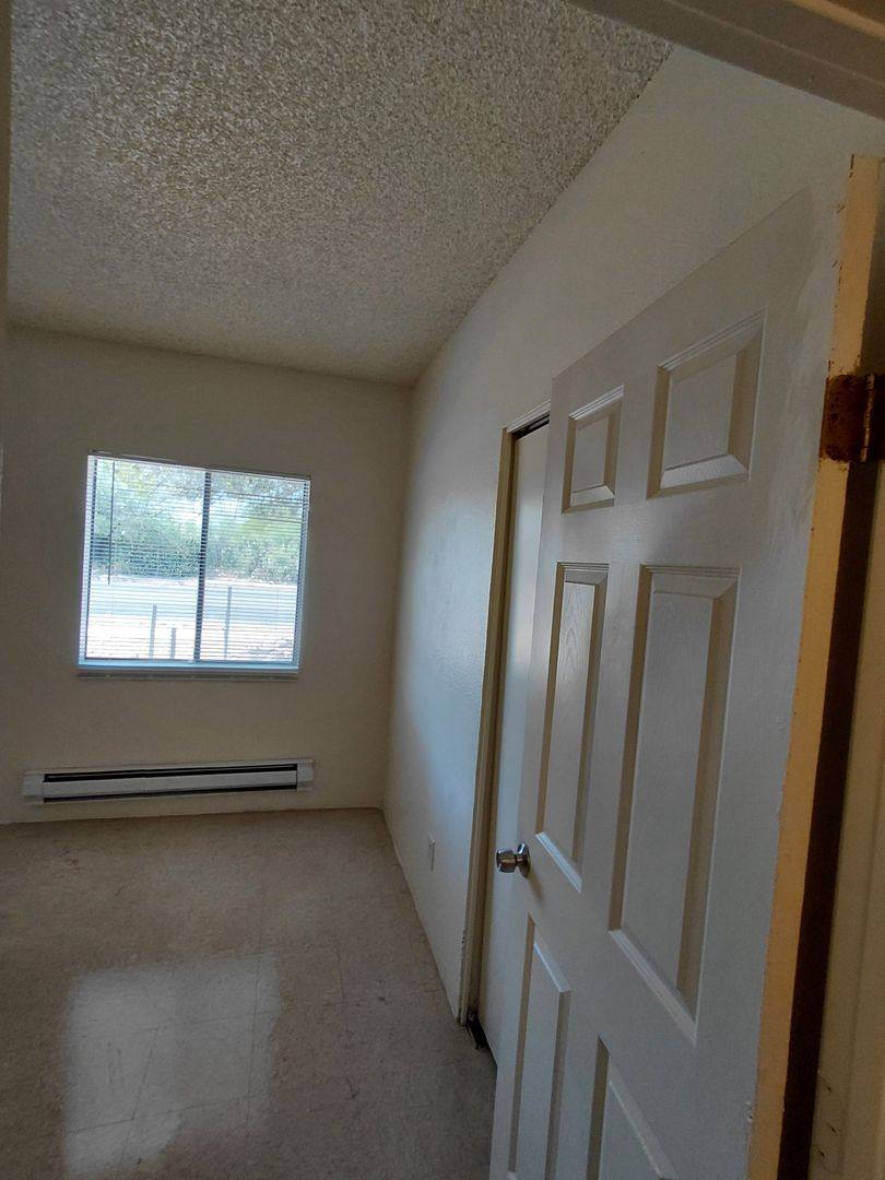 Apartment for rent at 1301 E Drexel Rd, Tucson, AZ 85706