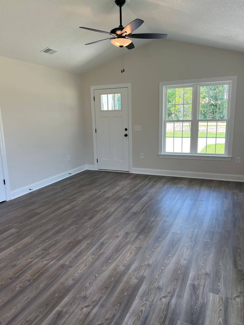 House for rent at 1370 Highway, Conway, SC 29526