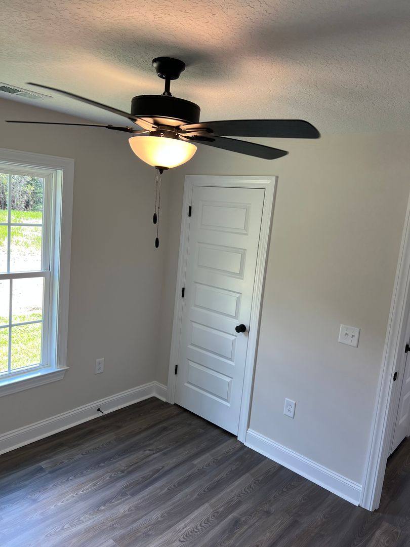 House for rent at 1370 Highway, Conway, SC 29526