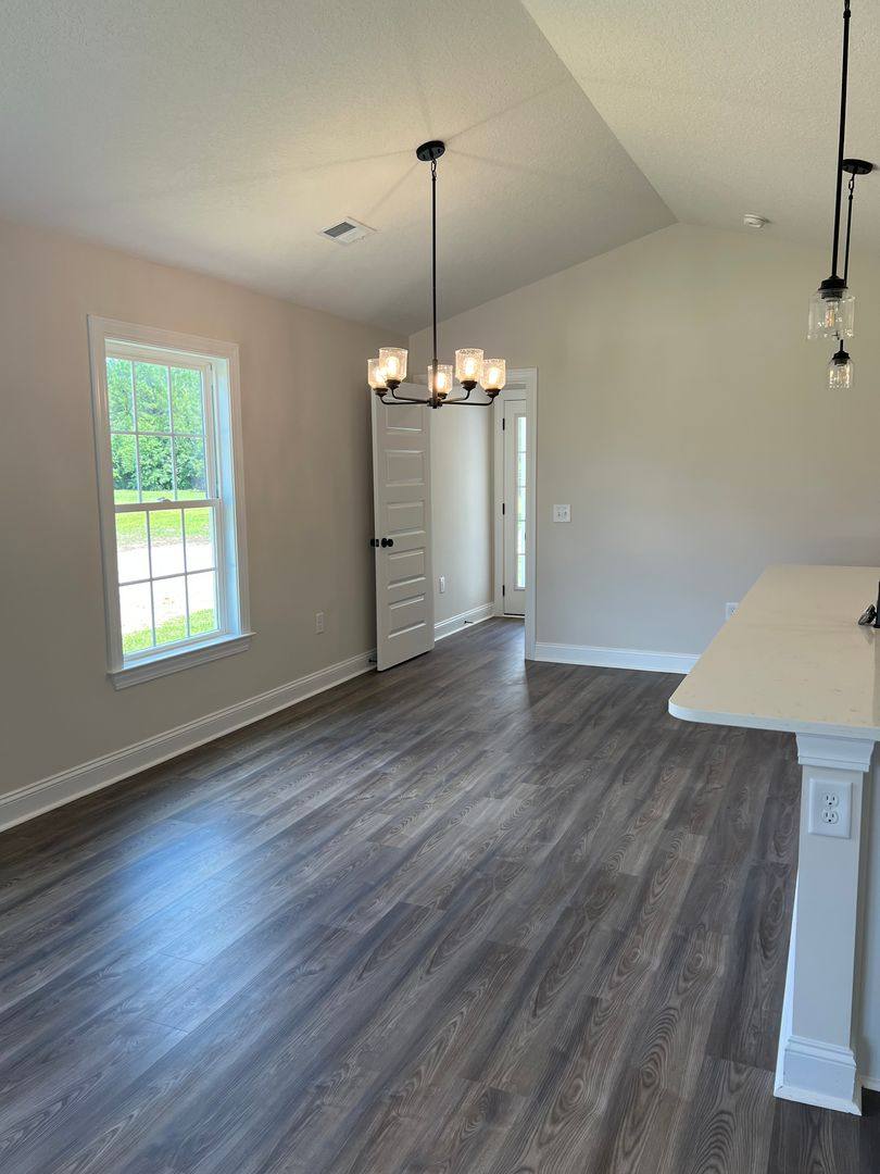 House for rent at 1370 Highway, Conway, SC 29526