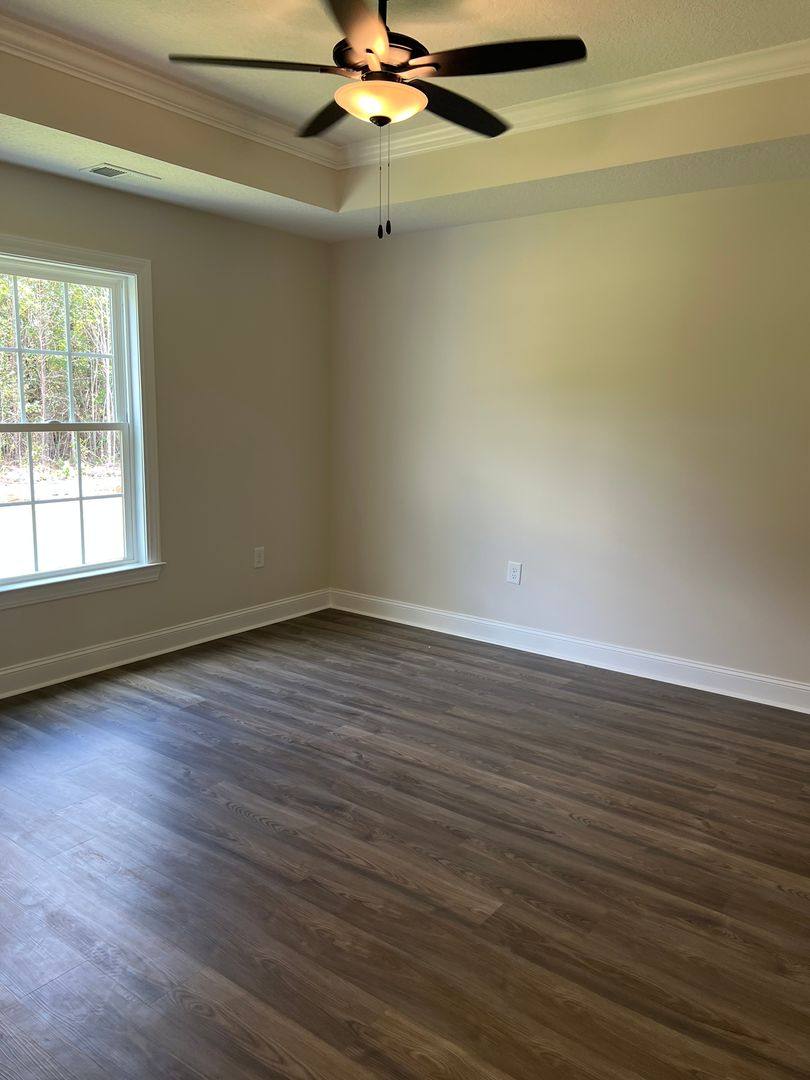 House for rent at 1370 Highway, Conway, SC 29526