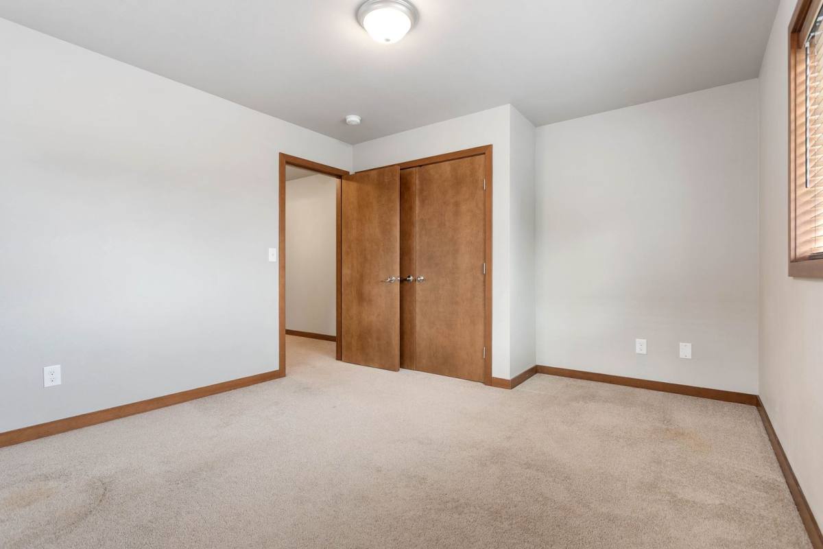 Apartment for rent at 313 Nooksack Ave, Lynden, WA 98264