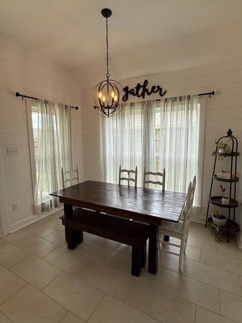 House for rent at 12798 Landon Dr, Walker, LA 70785