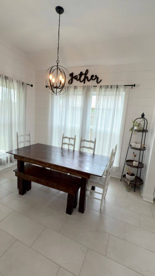 House for rent at 12798 Landon Dr, Walker, LA 70785