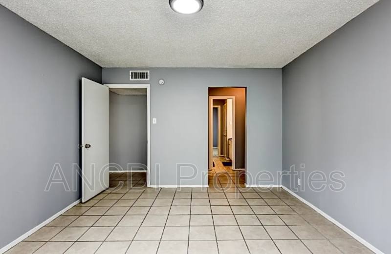 Apartment for rent at 801 E 9th St #30, Del Rio, TX 78840