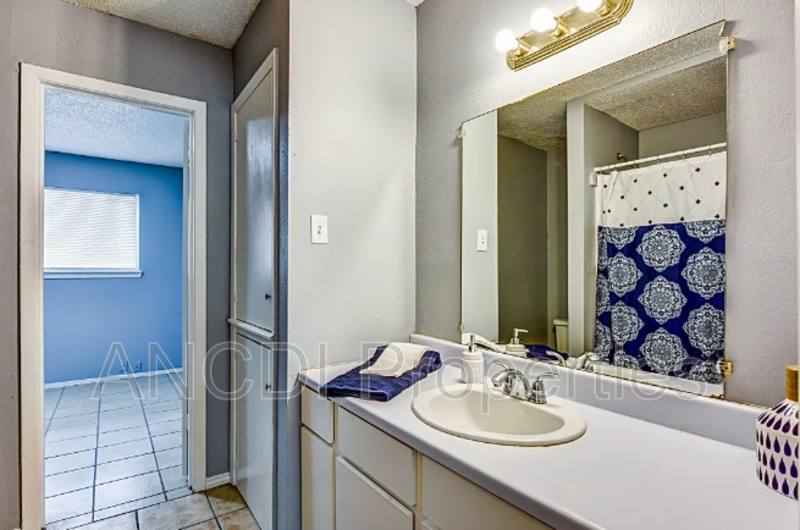 Apartment for rent at 801 E 9th St #30, Del Rio, TX 78840