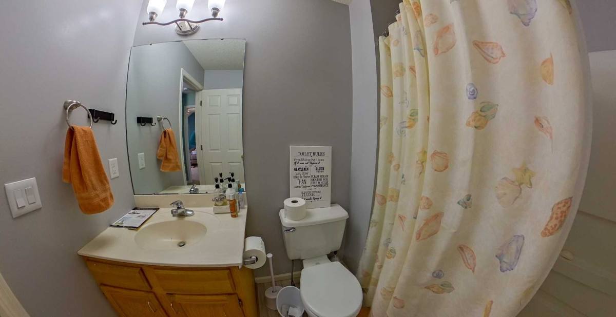 House for rent at 3430 Woodduck Way, Manhattan, KS 66503