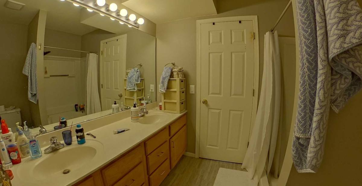 House for rent at 3430 Woodduck Way, Manhattan, KS 66503