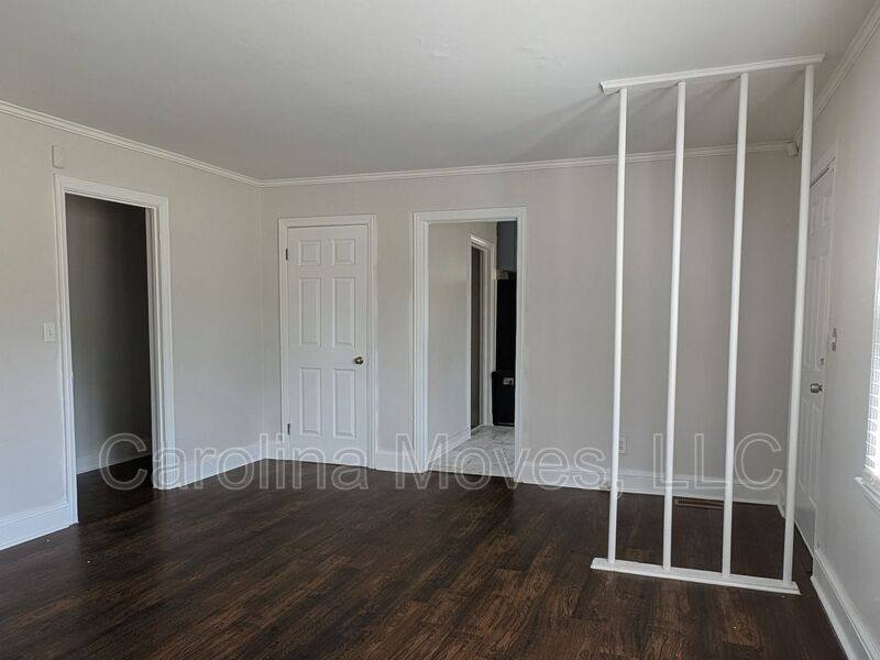 House for rent at 32 Kay Dr, Greenville, SC 29605