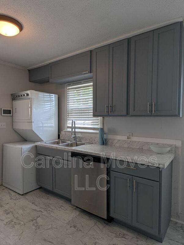House for rent at 32 Kay Dr, Greenville, SC 29605