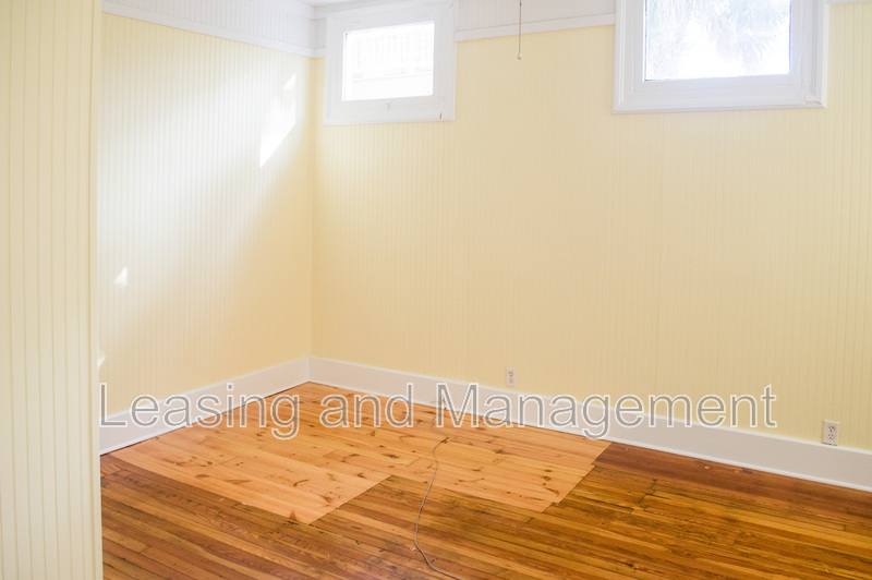 Condo for rent at 123 Wentworth St #C, Charleston, SC 29401