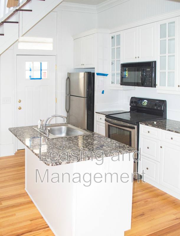 Condo for rent at 123 Wentworth St #C, Charleston, SC 29401