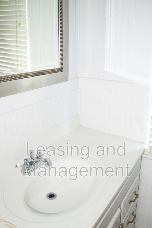 Condo for rent at 123 Wentworth St #C, Charleston, SC 29401