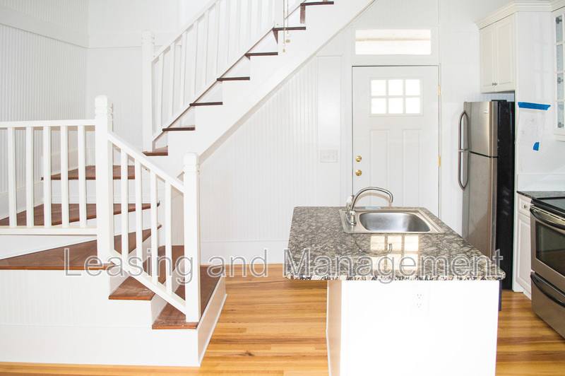 Condo for rent at 123 Wentworth St #C, Charleston, SC 29401