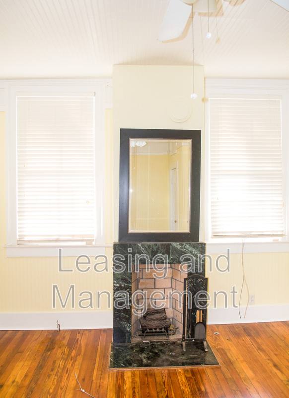 Condo for rent at 123 Wentworth St #C, Charleston, SC 29401